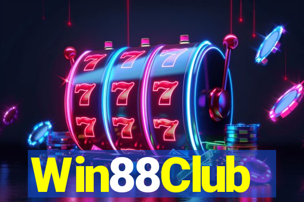 Win88Club