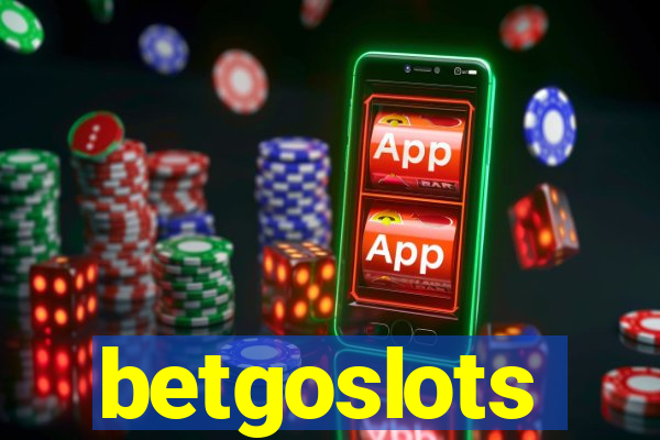 betgoslots