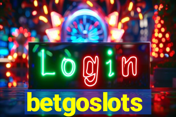 betgoslots