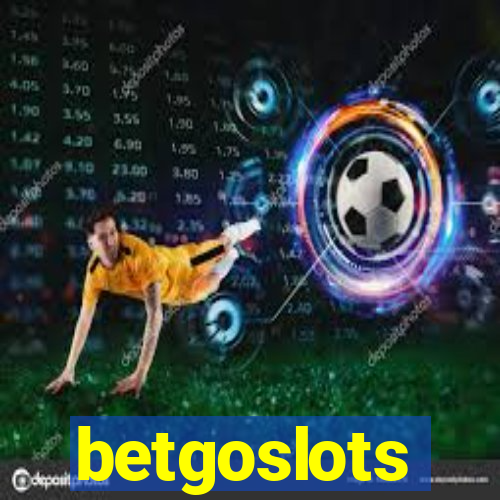 betgoslots