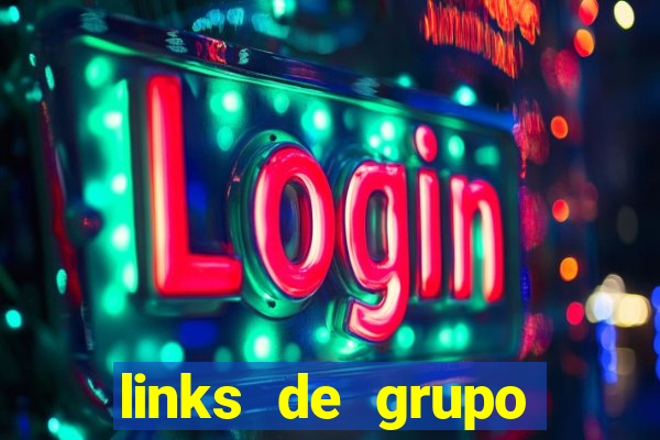 links de grupo telegram 18