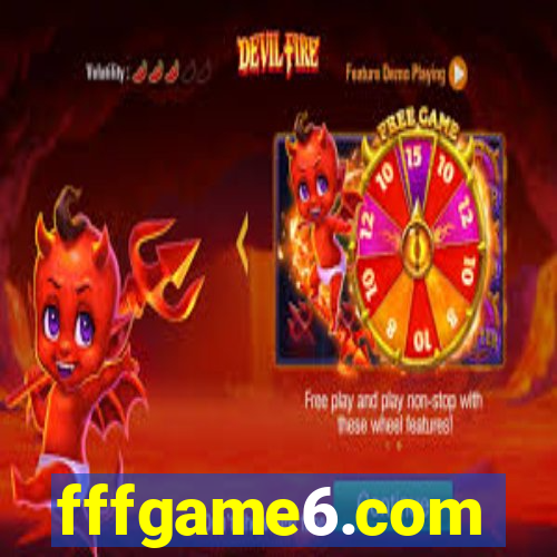 fffgame6.com