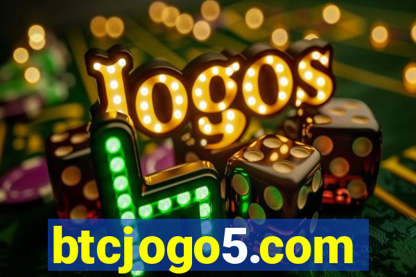 btcjogo5.com