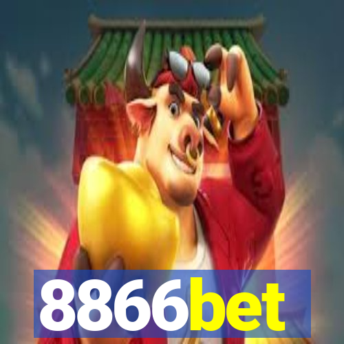 8866bet