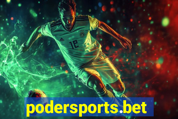 podersports.bet.br