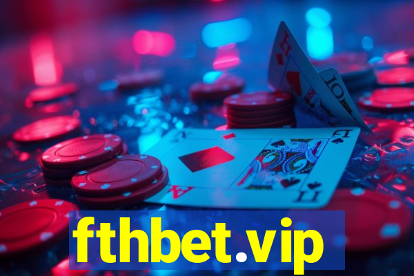 fthbet.vip