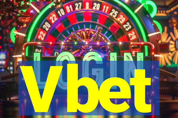 Vbet