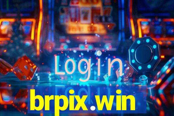 brpix.win