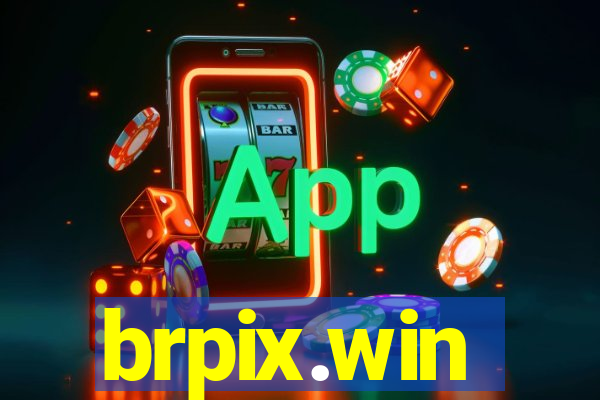 brpix.win