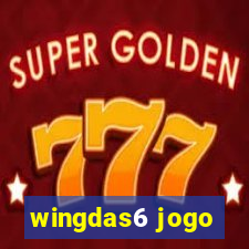 wingdas6 jogo