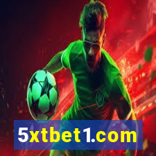 5xtbet1.com