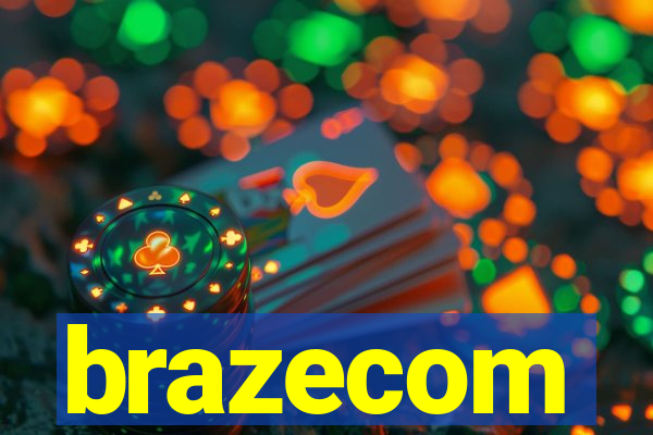 brazecom