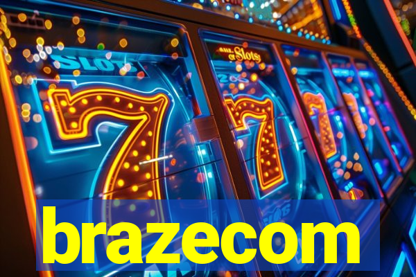 brazecom