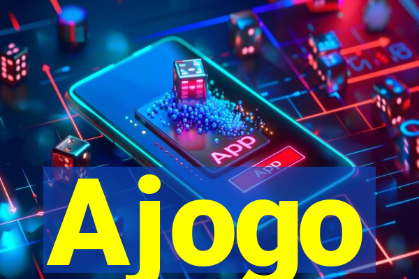 Ajogo