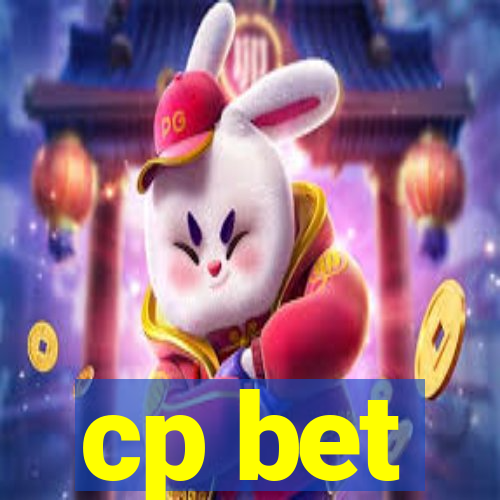 cp bet