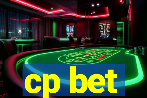 cp bet