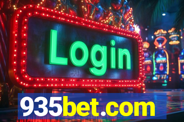 935bet.com