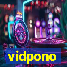 vidpono