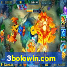 3bolowin.com