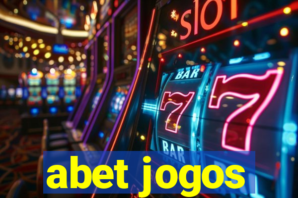 abet jogos