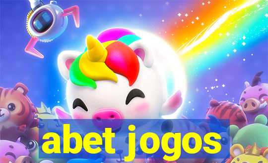 abet jogos