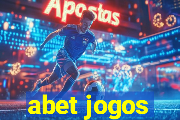 abet jogos