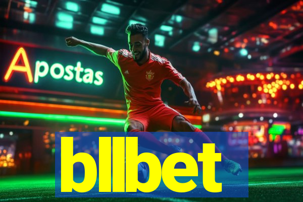 bllbet