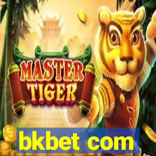 bkbet com