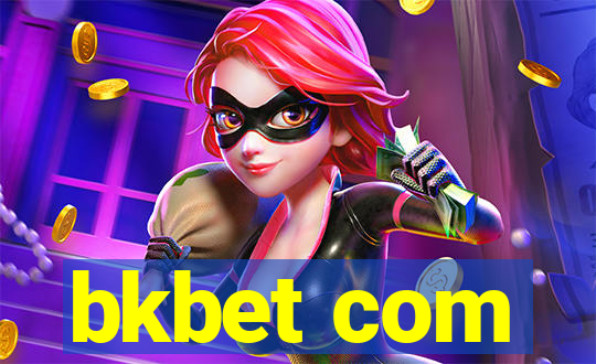 bkbet com