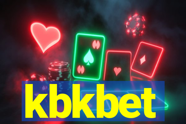 kbkbet