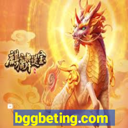 bggbeting.com