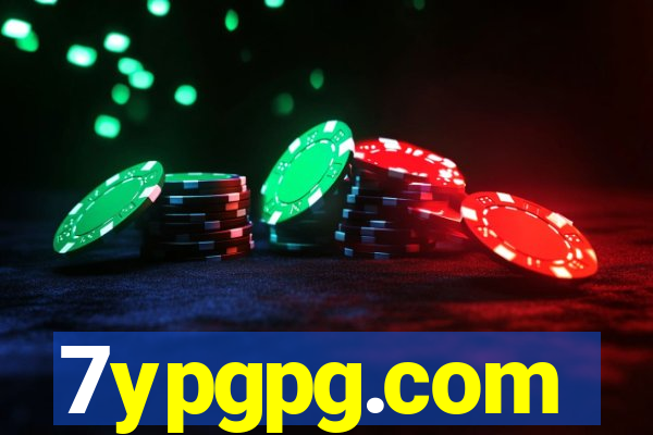 7ypgpg.com