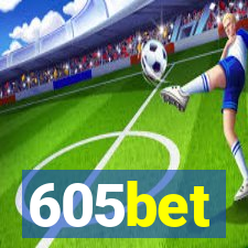 605bet