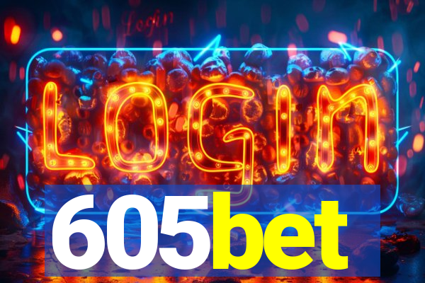 605bet