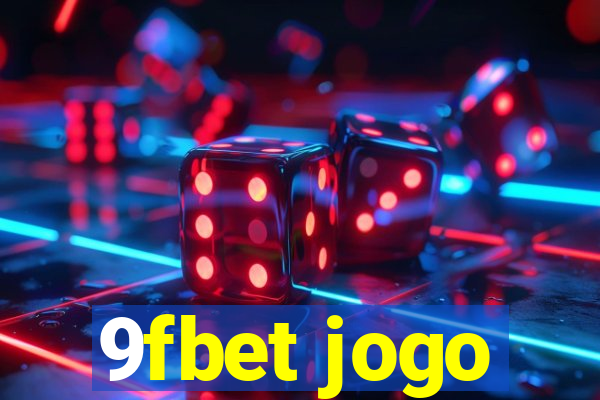 9fbet jogo