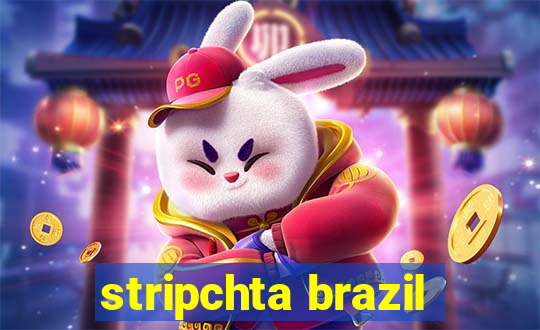 stripchta brazil