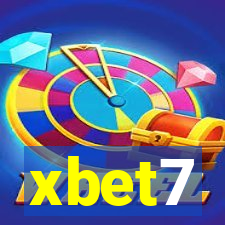 xbet7