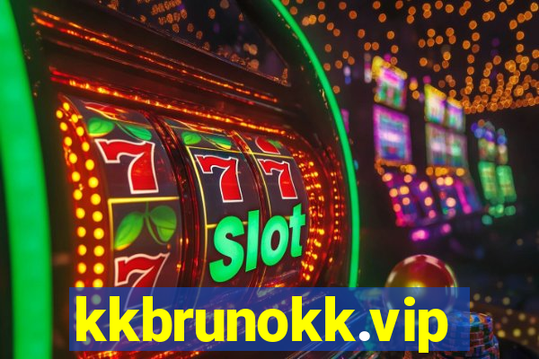 kkbrunokk.vip