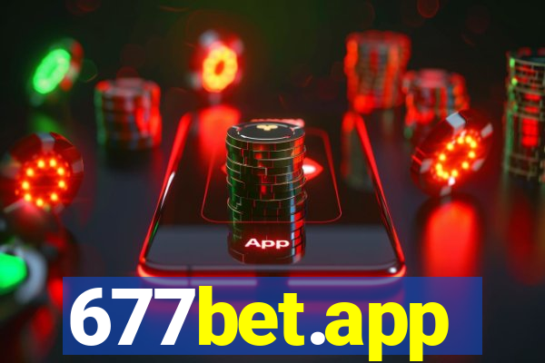 677bet.app