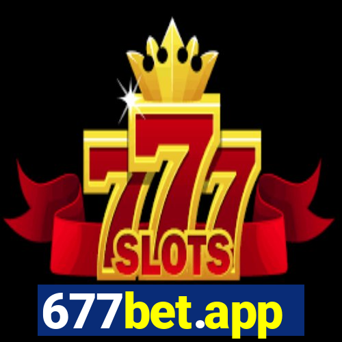 677bet.app