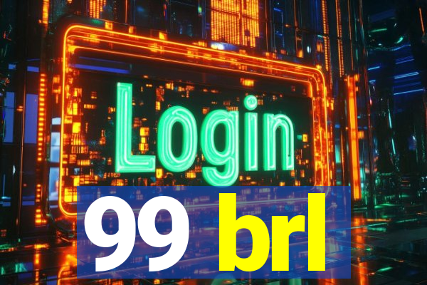 99 brl