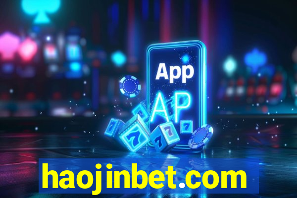 haojinbet.com