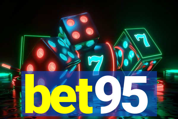 bet95