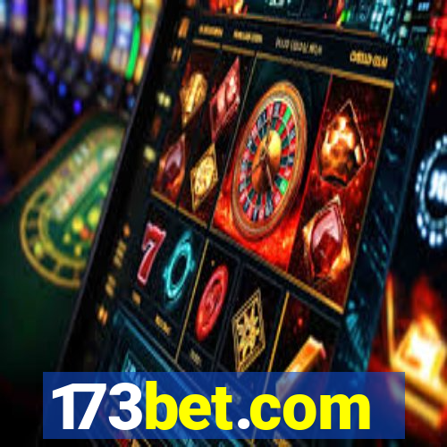 173bet.com