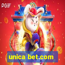 unica bet.com