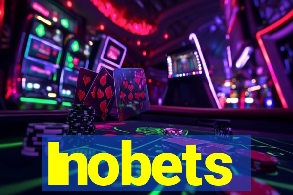 Inobets