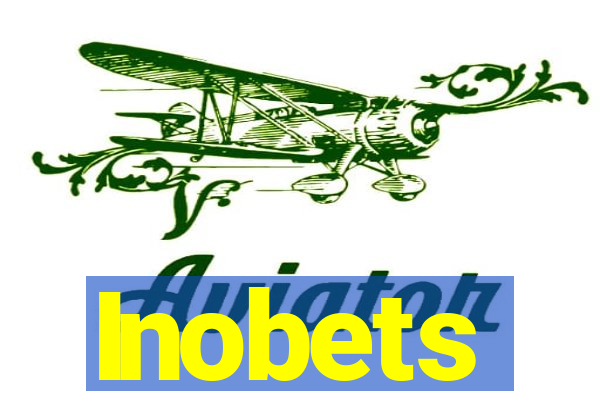 Inobets