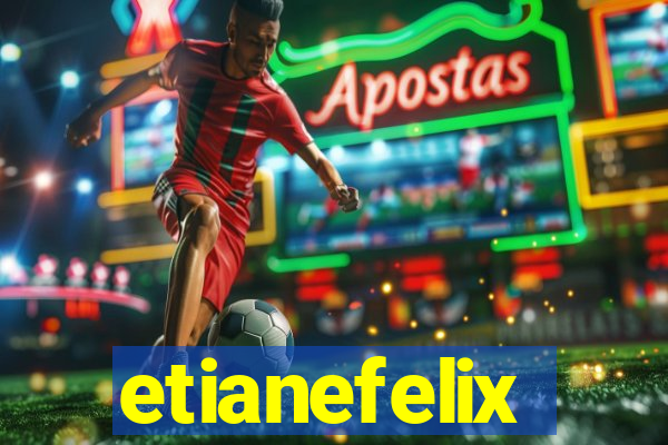 etianefelix