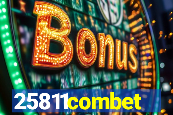 25811combet