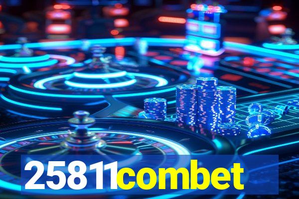 25811combet